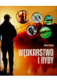 Wędkarstwo i ryby
