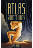Atlas zbuntowany
