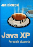 Java XP Poradnik eksperta