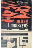 Mózg i maszyny