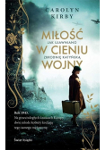 Miłość w cieniu wojny
