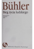 Bieg życia ludzkiego