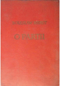 O partii