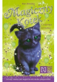 Magiczny Kotek Cyrkowe życzenie