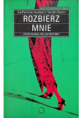 Rozbierz mnie Psychoanaliza garderoby