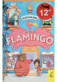 Hotel Flamingo