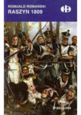 Raszyn 1809