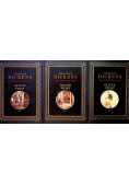 Oliver Twist Tom 1 do 3