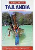 Podróże marzeń Tajlandia