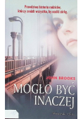 Mogło być inaczej