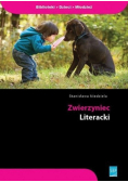Zwierzyniec literacki