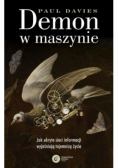Demon w maszynie