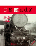 Dekady 1945 - 1954