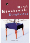 Stygmatycy