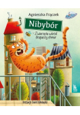 Nibybór