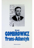 Trans-Atlantyk