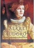 Sekret Tudorów