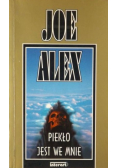 Piekło jest we mnie