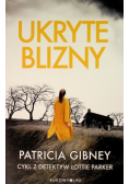 Ukryte blizny