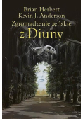 Zgromadzenie Żeńskie z Diuny