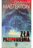 Zła przepowiednia