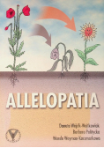 Allelopatia