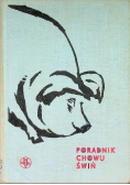 Poradnik chowu świń