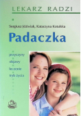 Padaczka : przyczyny, objawy, leczenie, tryb życia
