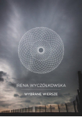 Wyczółkowska Wybrane wiersze