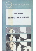 Semiotyka filmu