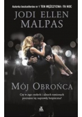 Mój obrońca