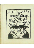 Ubu Król