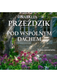 Pod wspólnym dachem