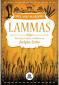 Lammas