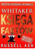 Whitaker księga faktów
