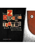 Z duchem do teatru