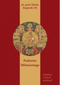 Posłaniec Miłosiernego