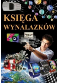 Księga wynalazków