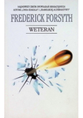 Weteran