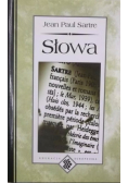 Słowa