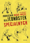 Podręcznik użycia broni dla jednostek specjalnych