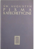 Pisma Katechetyczne
