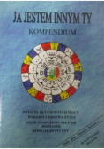 Ja jestem innym ty