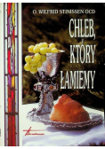 Chleb który łamiemy