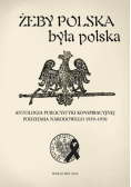 Żeby Polska była Polską