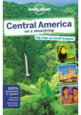Central America on a shoestring
