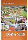 Nowa wieś