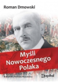 Myśli nowoczesnego Polaka