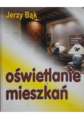 Oświetlanie mieszkań