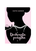 Doskonała pomyłka